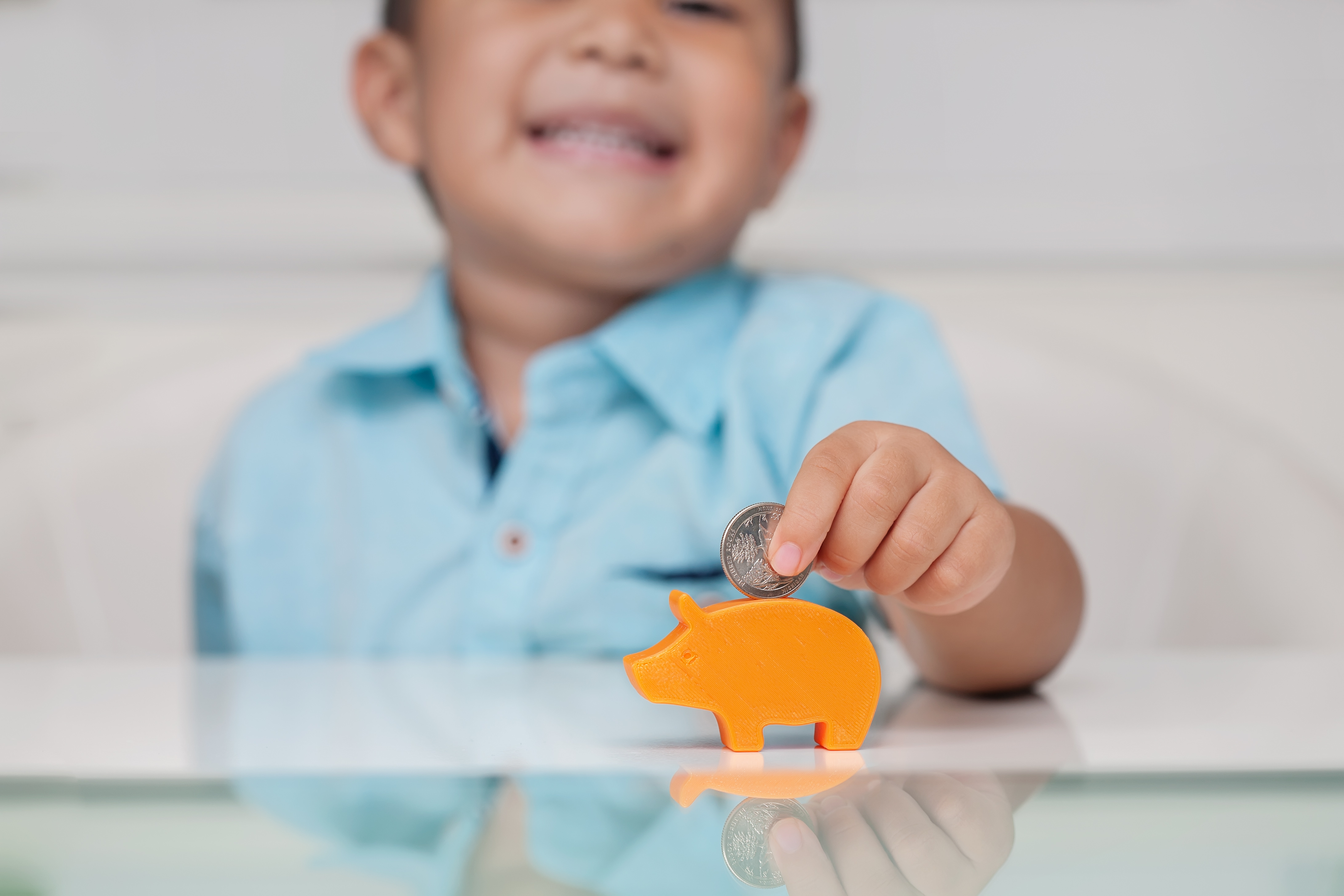 What are the pros and cons of custodial accounts for minors
